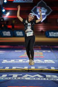 BIB: 314
                            <button type="button" onclick="openModal(22757976)" class="btn btn-primary btn-sm float-right btn-popup" data-toggle="modal" data-target=".modal-high-quality">
                        <i class="fas fa-shopping-cart"></i> Add to Cart
                    </button>
                                            <button type="button" onclick="isThisMe(22757976, true)" class="btn btn-success btn-sm float-right btn-popup btn-isme hidden" data-toggle="tooltip" data-placement="bottom" title="นี่คือรูปของคุณใช่ไหม คลิกที่นี่เพื่อเอาเข้าอัลบั้ม">
                        <i class="fas fa-plus"></i> Add to album
                    </button>
                    <button type="button" onclick="isThisMe(22757976, false)" class="btn btn-warning btn-sm float-right btn-popup btn-isnotme hidden">
                        <i class="fas fa-ban"></i> Remove from album
                    </button>